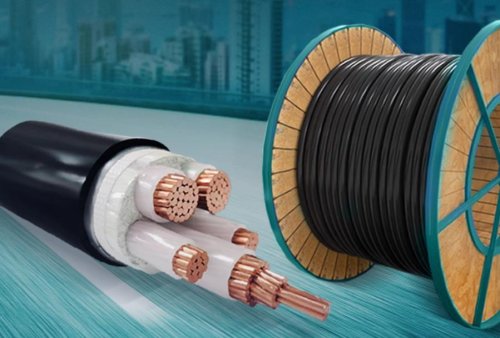 國(guó)標(biāo)電線電纜的價(jià)格為什么相差這么多？