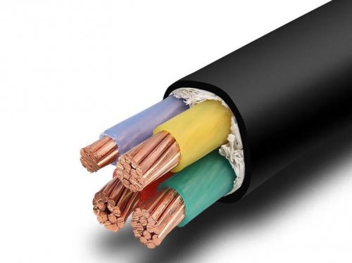 國(guó)標(biāo)電纜涵蓋了哪幾個(gè)方面？